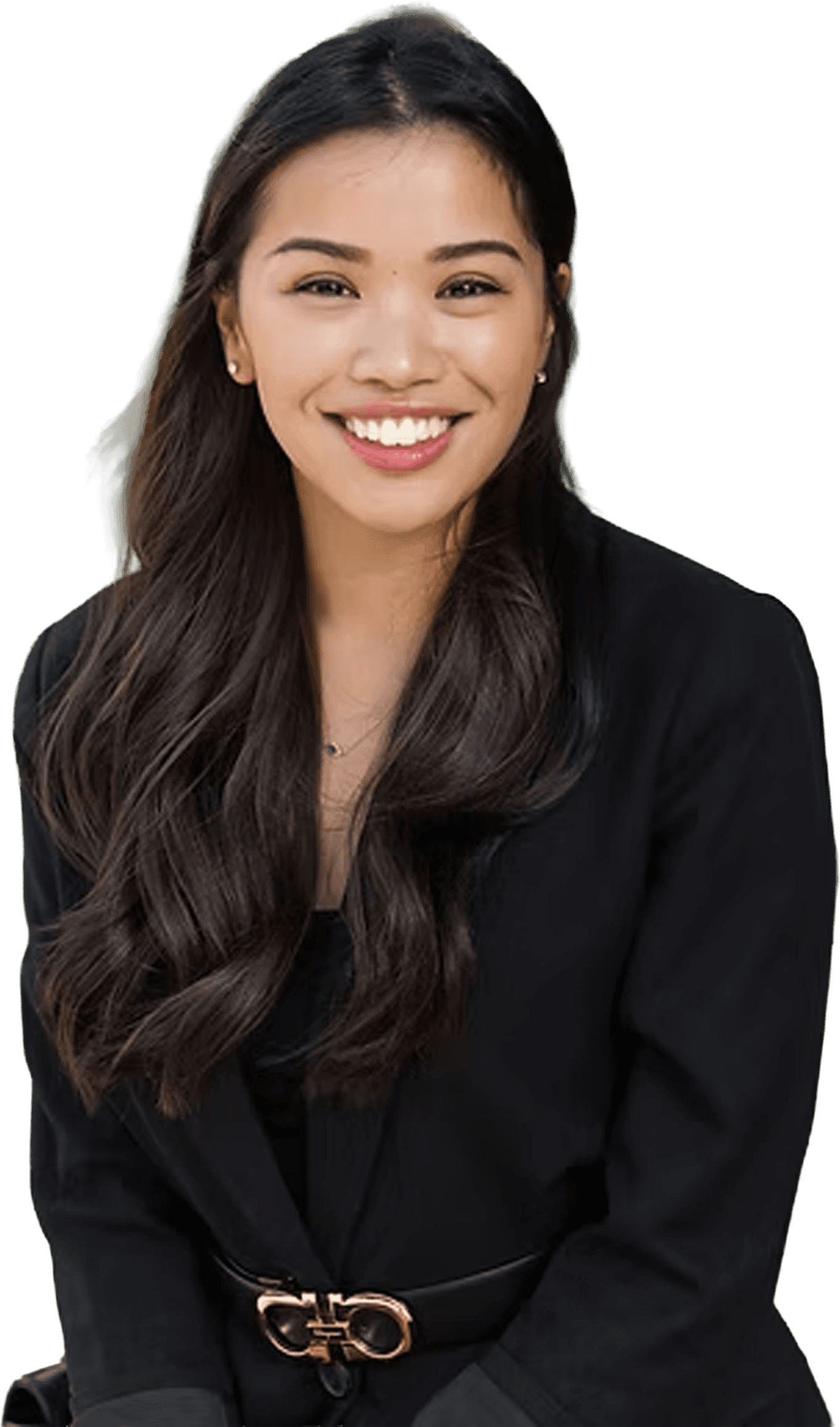 Jessica Kuan