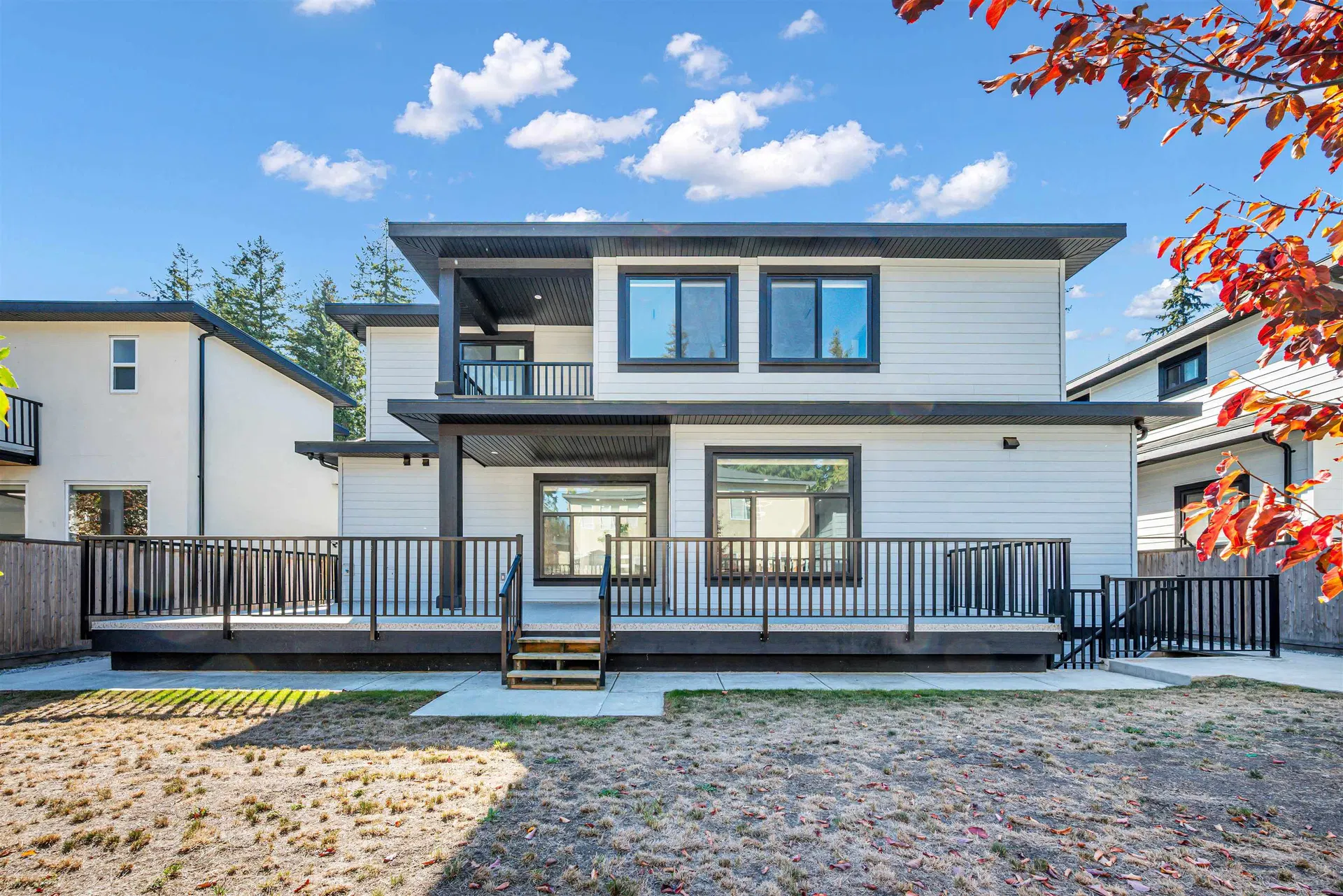 Photo 3 of 40 at 20235 27 Avenue
