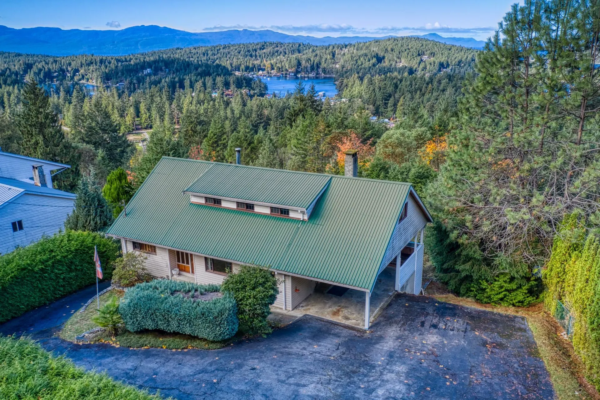Photo 1 of 36 at 12873 Dogwood Drive