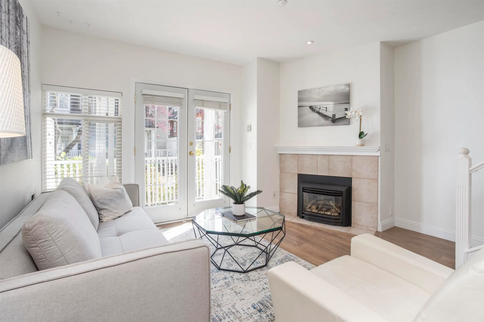 Photo 1 of 38 at 2836 E Kent Avenue South