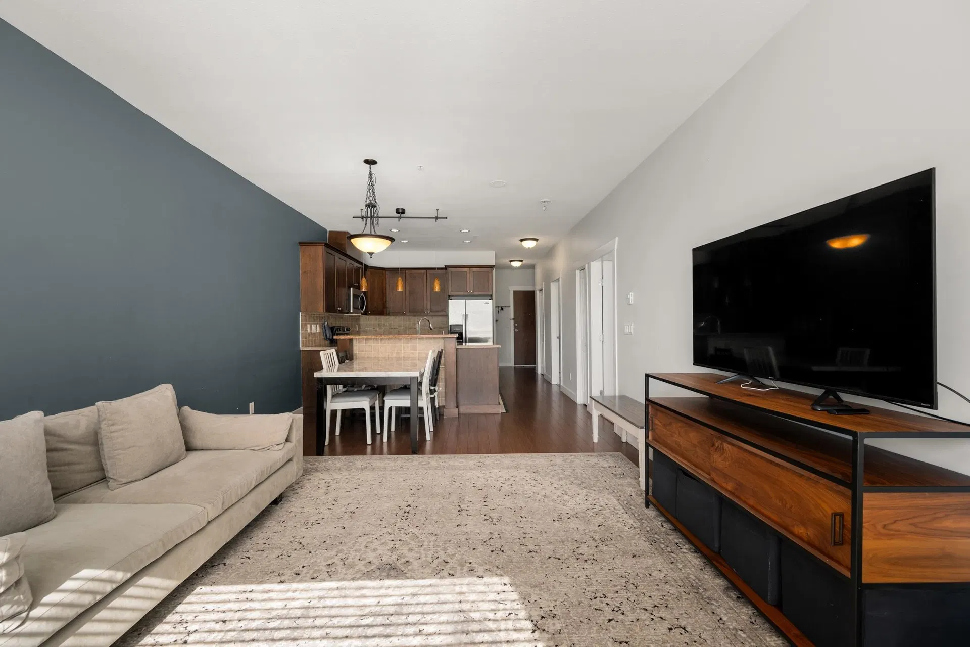 Photo 1 of 24 at #303 – 14333 104 Avenue