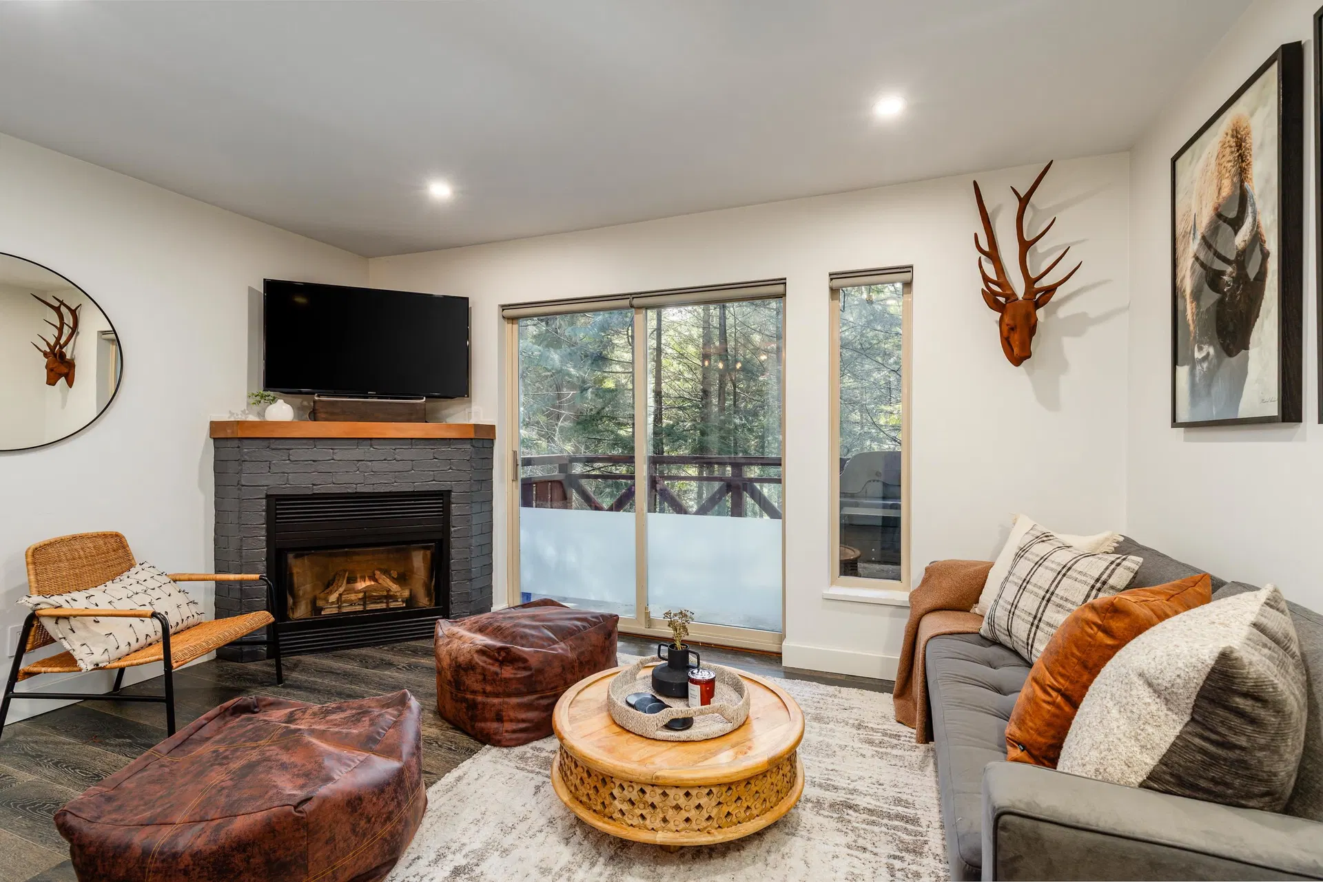 Photo 1 of 15 at #113 – 3070 Hillcrest Drive