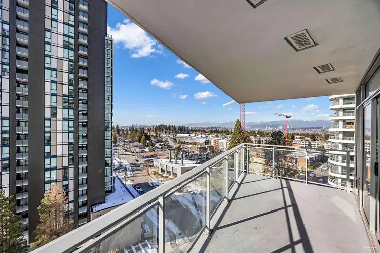 #903 – 13308 Central Avenue