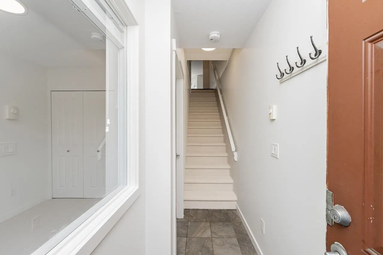 Photo 2 of 21 at #21 – 6099 Alder Street