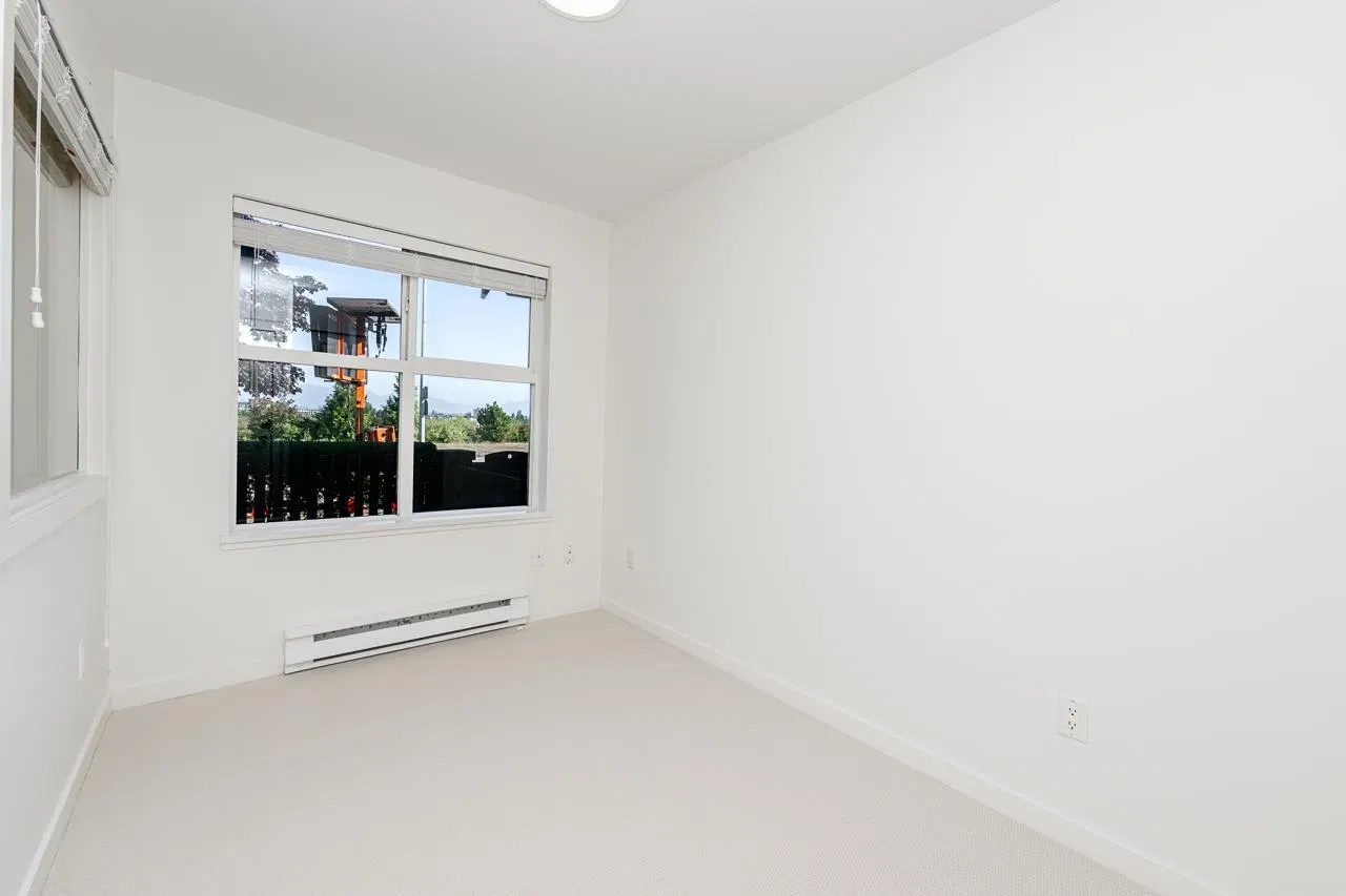 Photo 3 of 21 at #21 – 6099 Alder Street