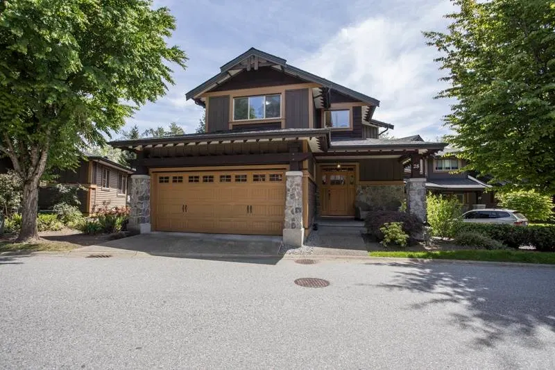 Photo 1 of 33 at #28 – 24185 106b Avenue