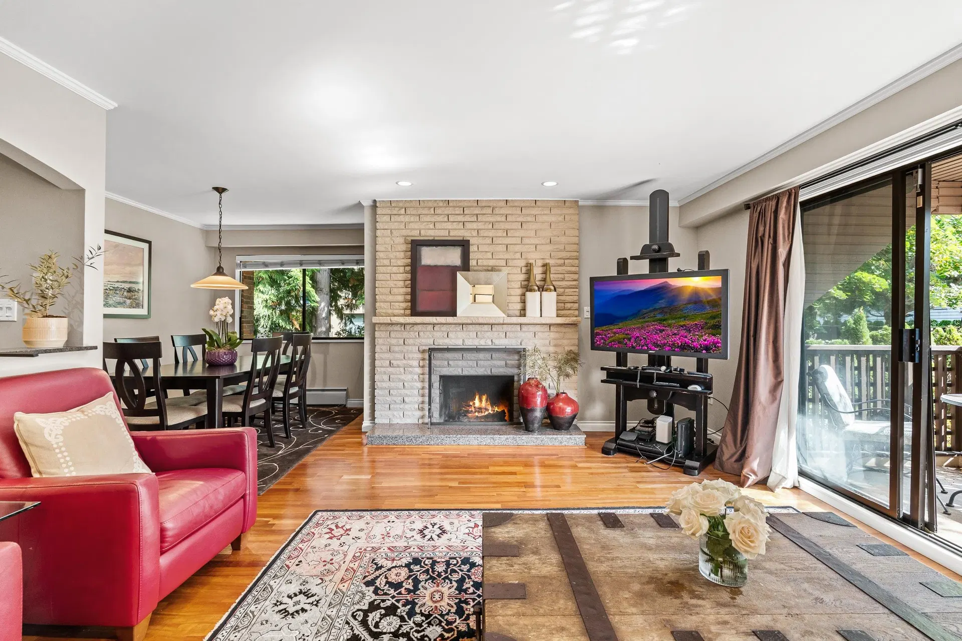 #207 – 1750 10th Avenue