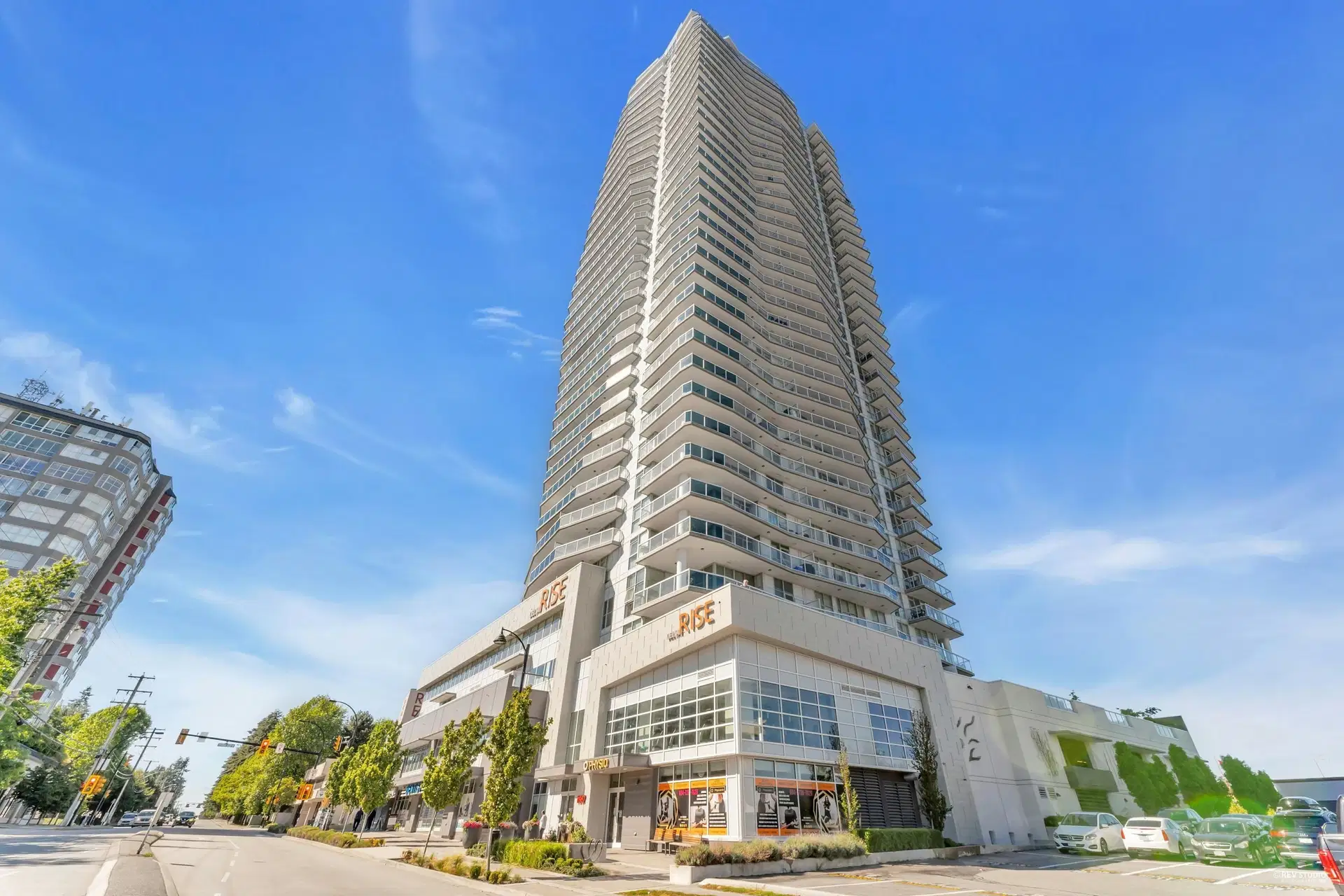 #2508 – 11967 80 Avenue