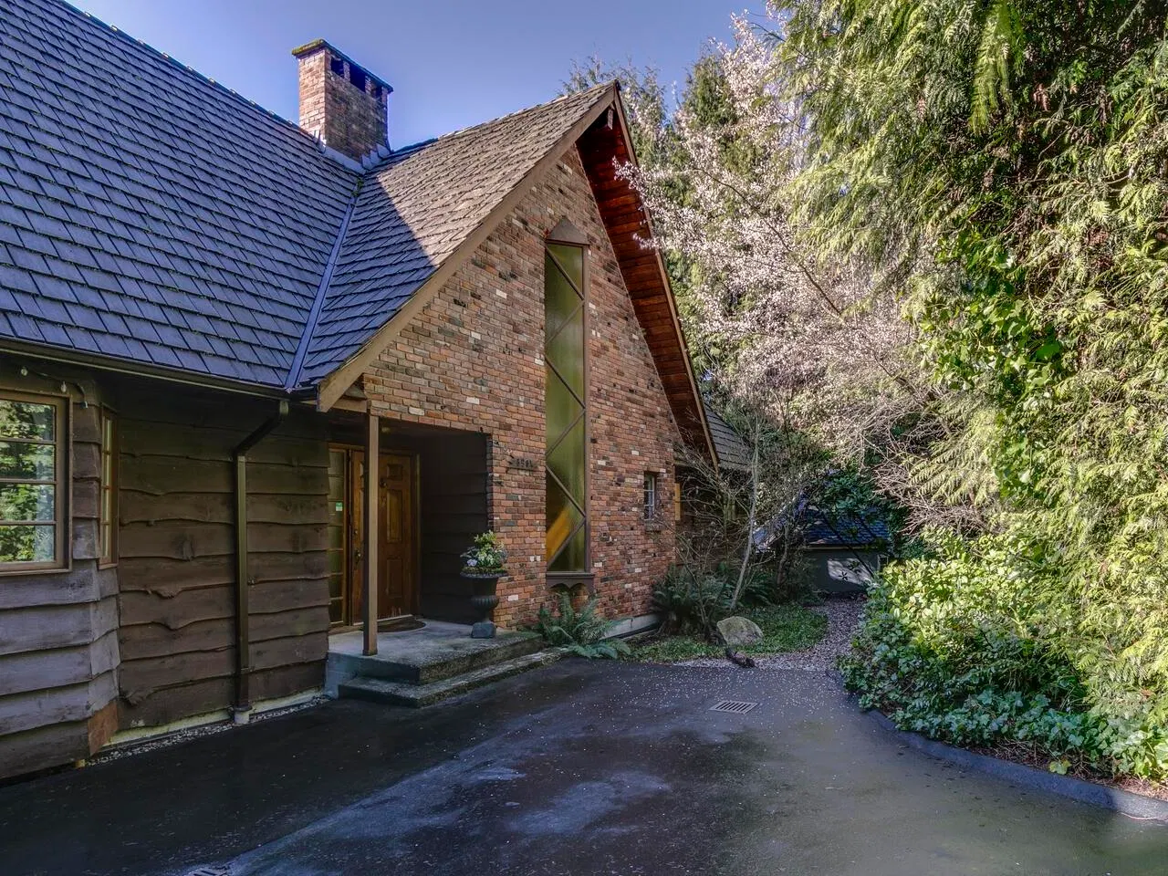 Photo 1 of 39 at 3904 Westridge Avenue