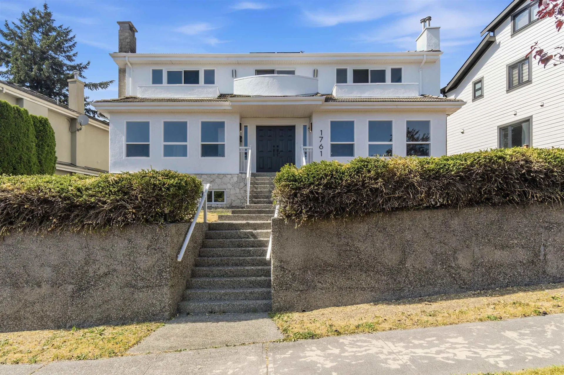 Photo 1 of 40 at 1761 E 57th Avenue
