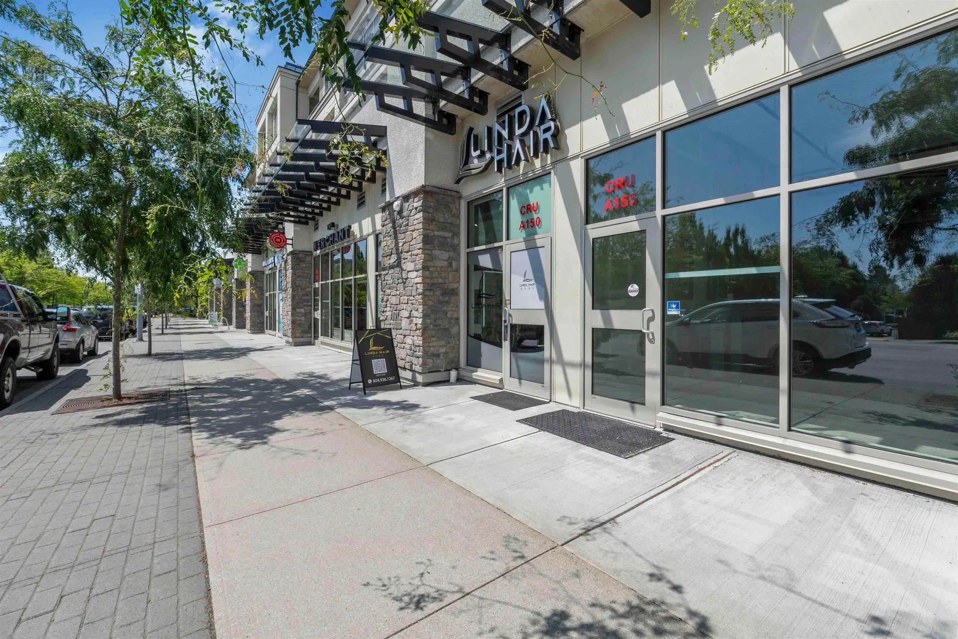 Photo 4 of 40 at A413 – 20487 65 Avenue