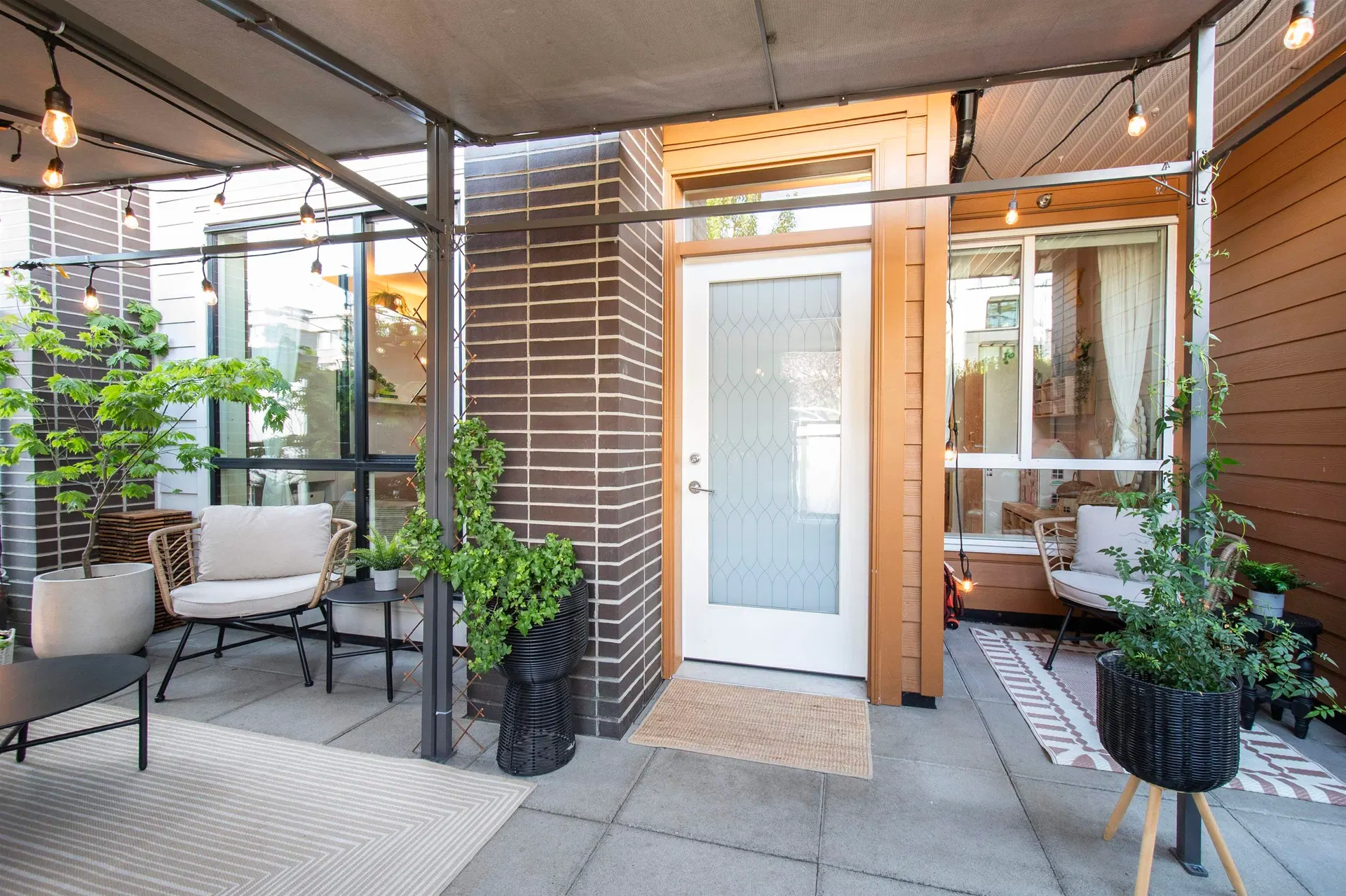 Photo 2 of 28 at #111 – 615 E 3rd Street