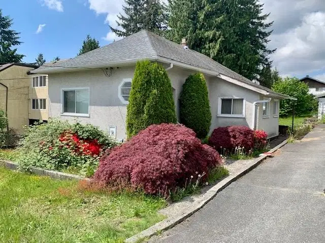 328 Begin Street