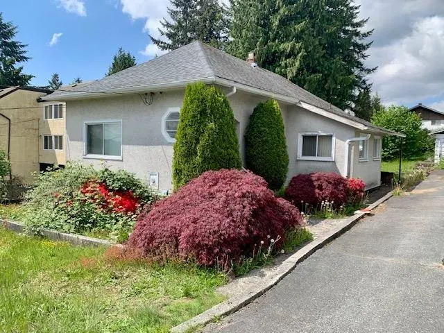 Photo 1 of 1 at 328 Begin Street