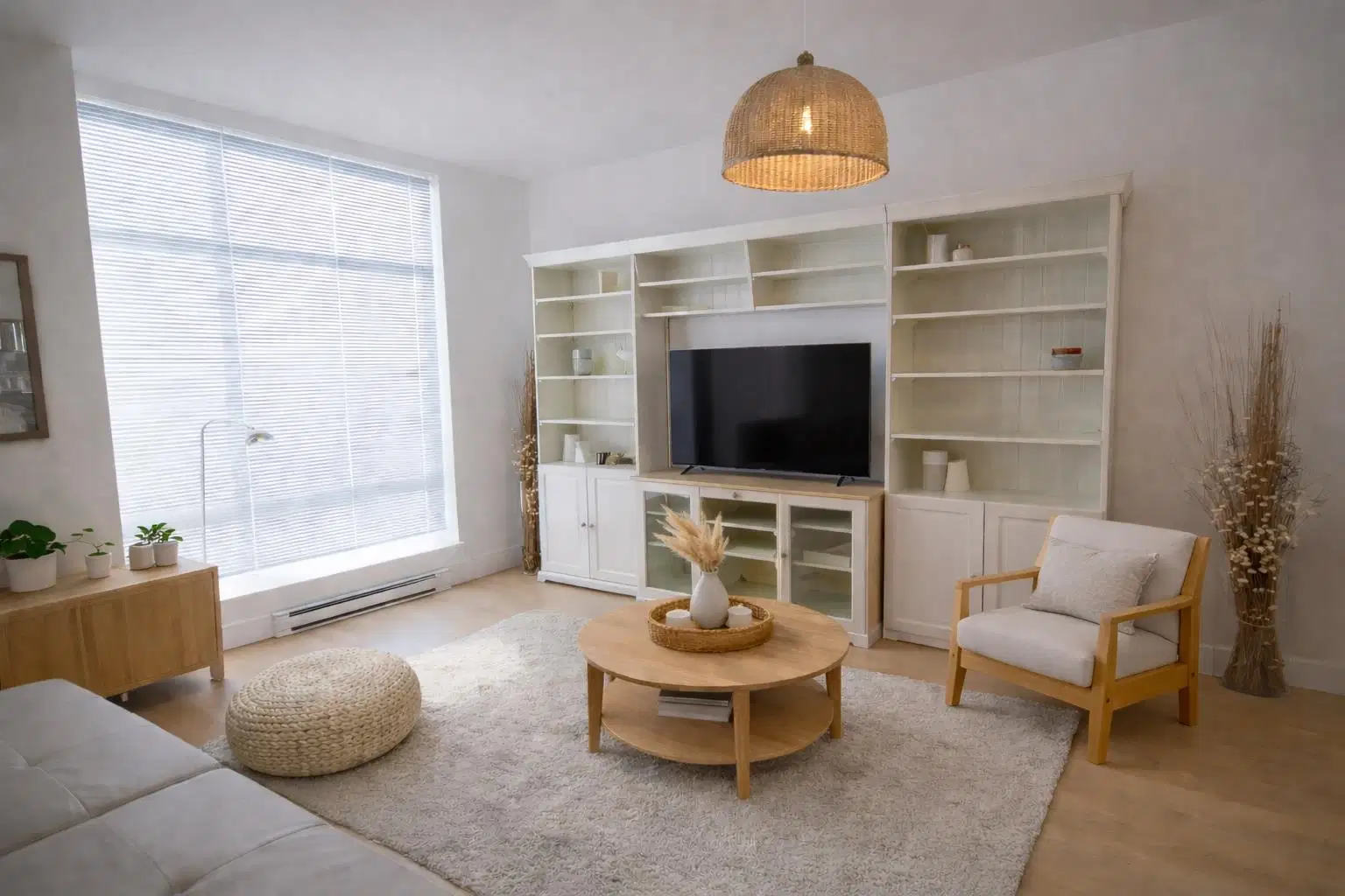 #6 – 909 Clarke Road