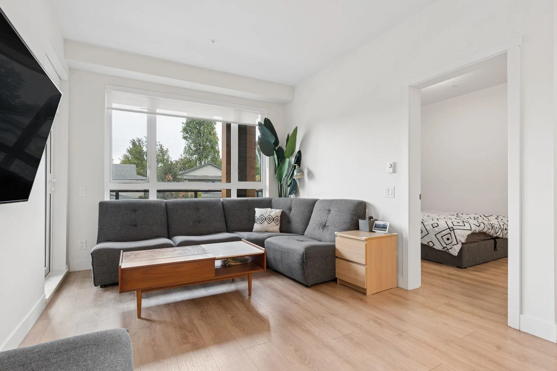Photo 5 of 40 at #219 – 741 Anskar Court