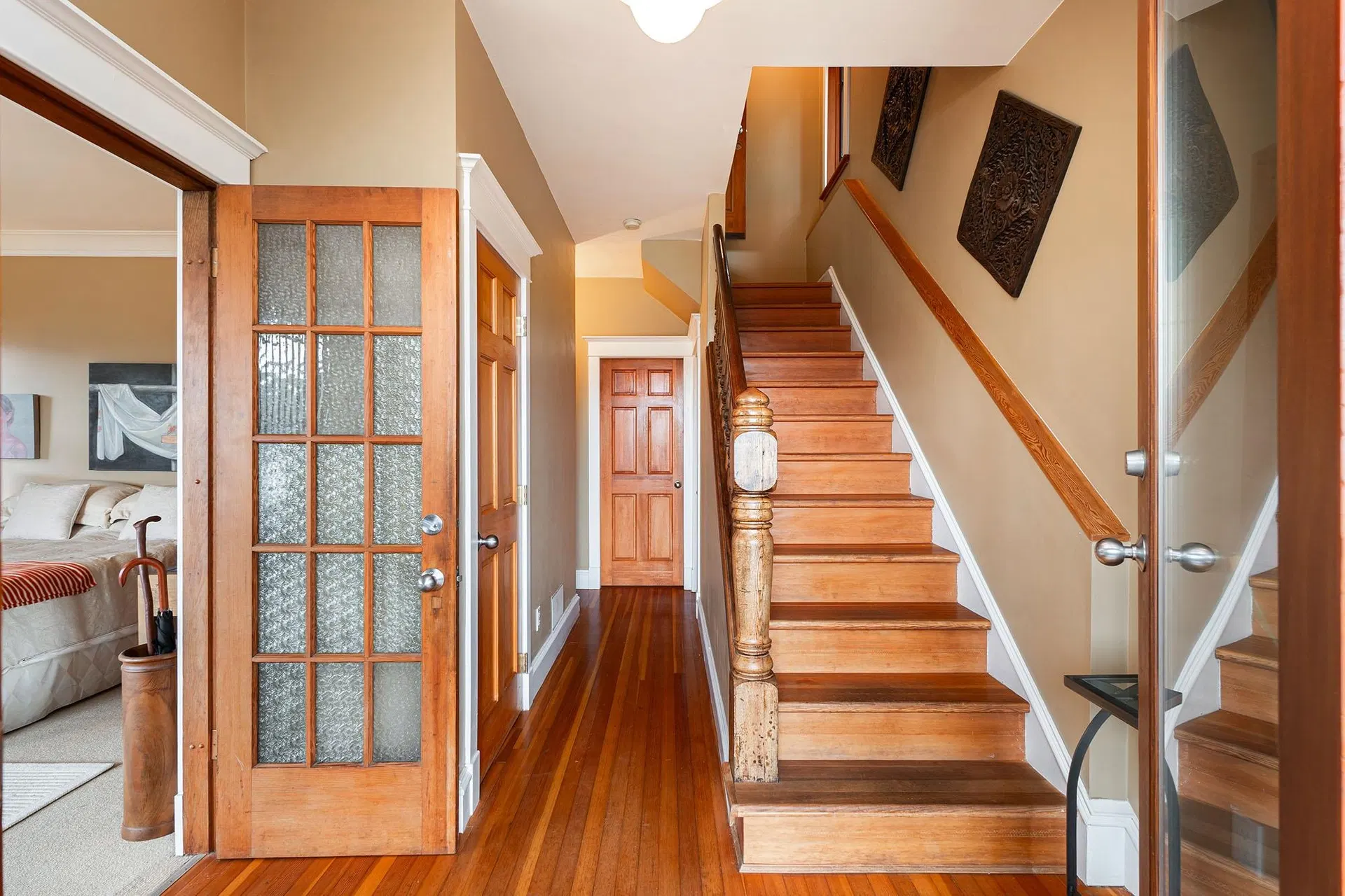 Photo 5 of 39 at 555 Roocroft Lane