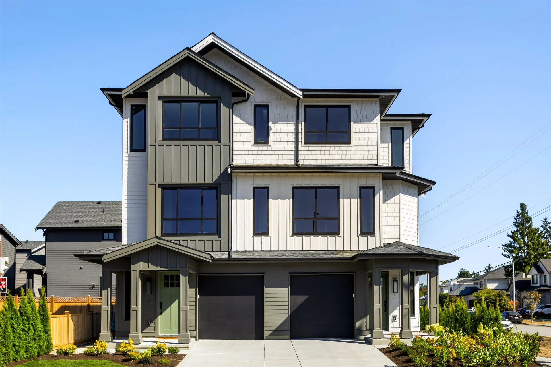#102 – 16795 Edgewood Drive