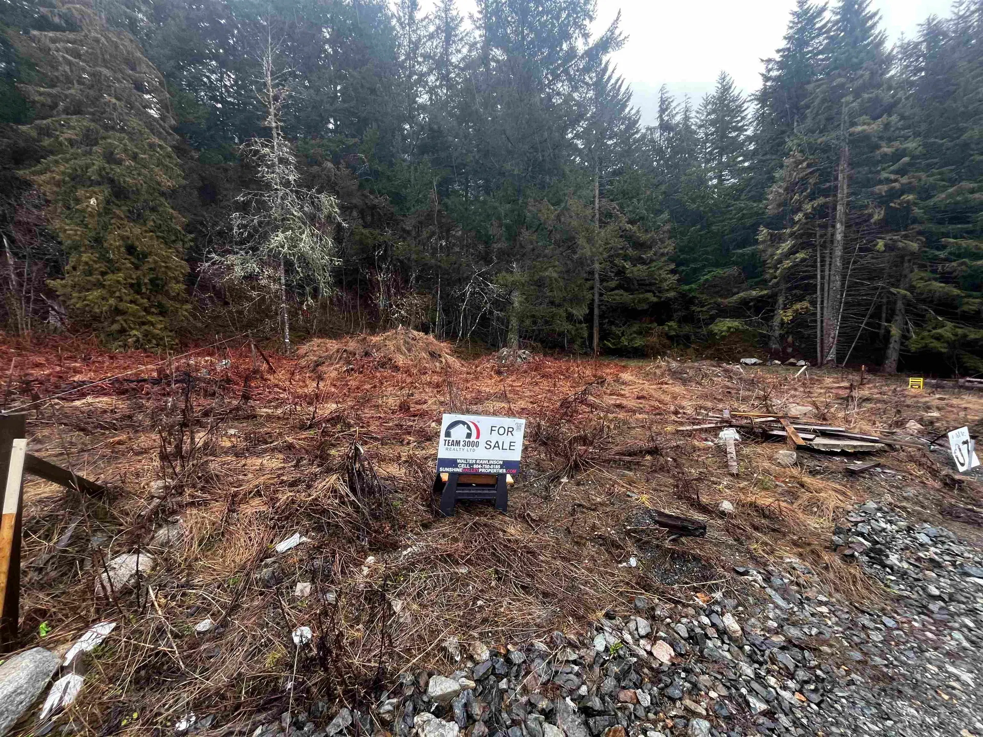 Photo 1 of 32 at LMV 7 Old Hope Princeton Highway