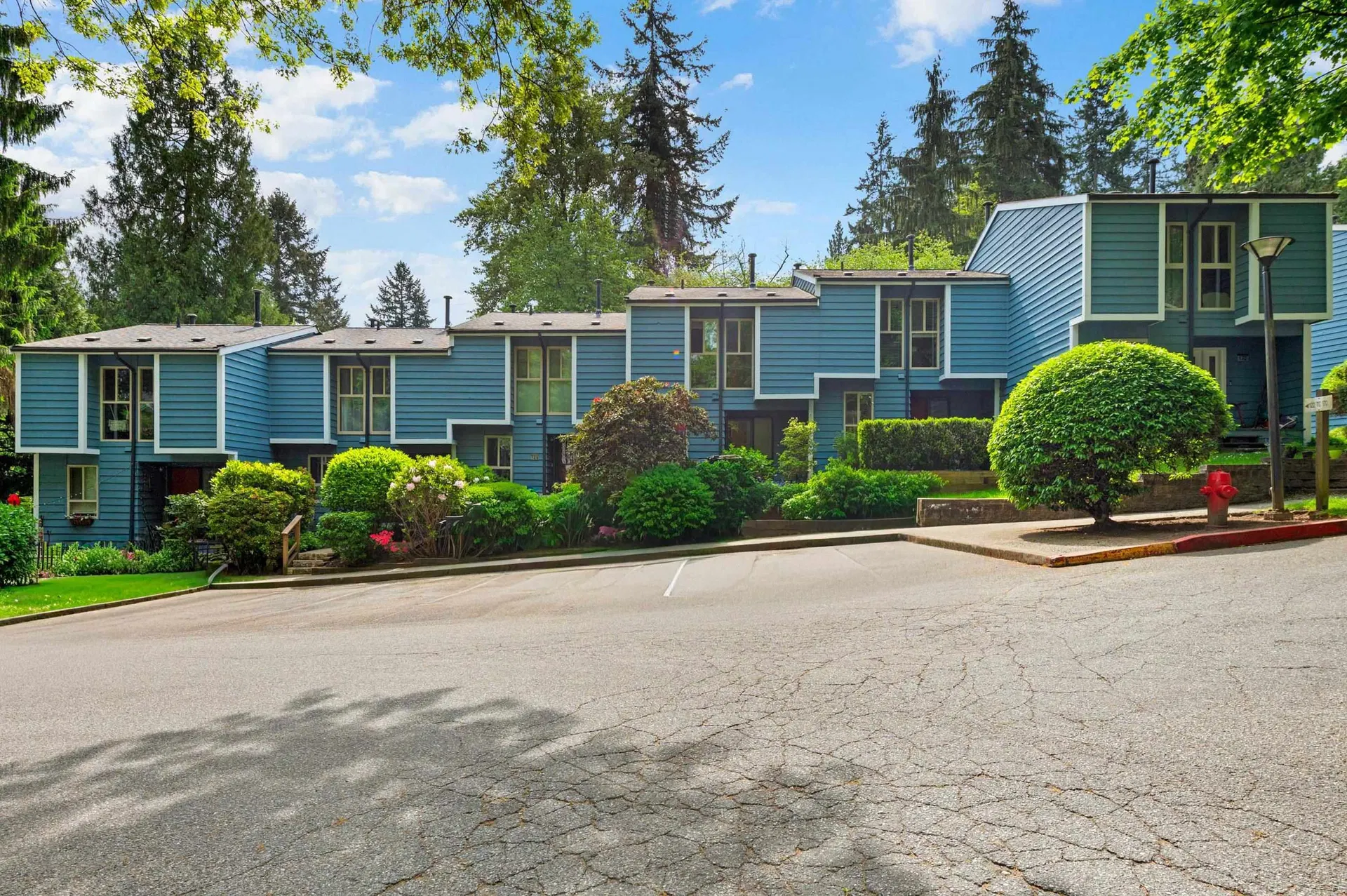 Photo 1 of 35 at 128 Brookside Drive