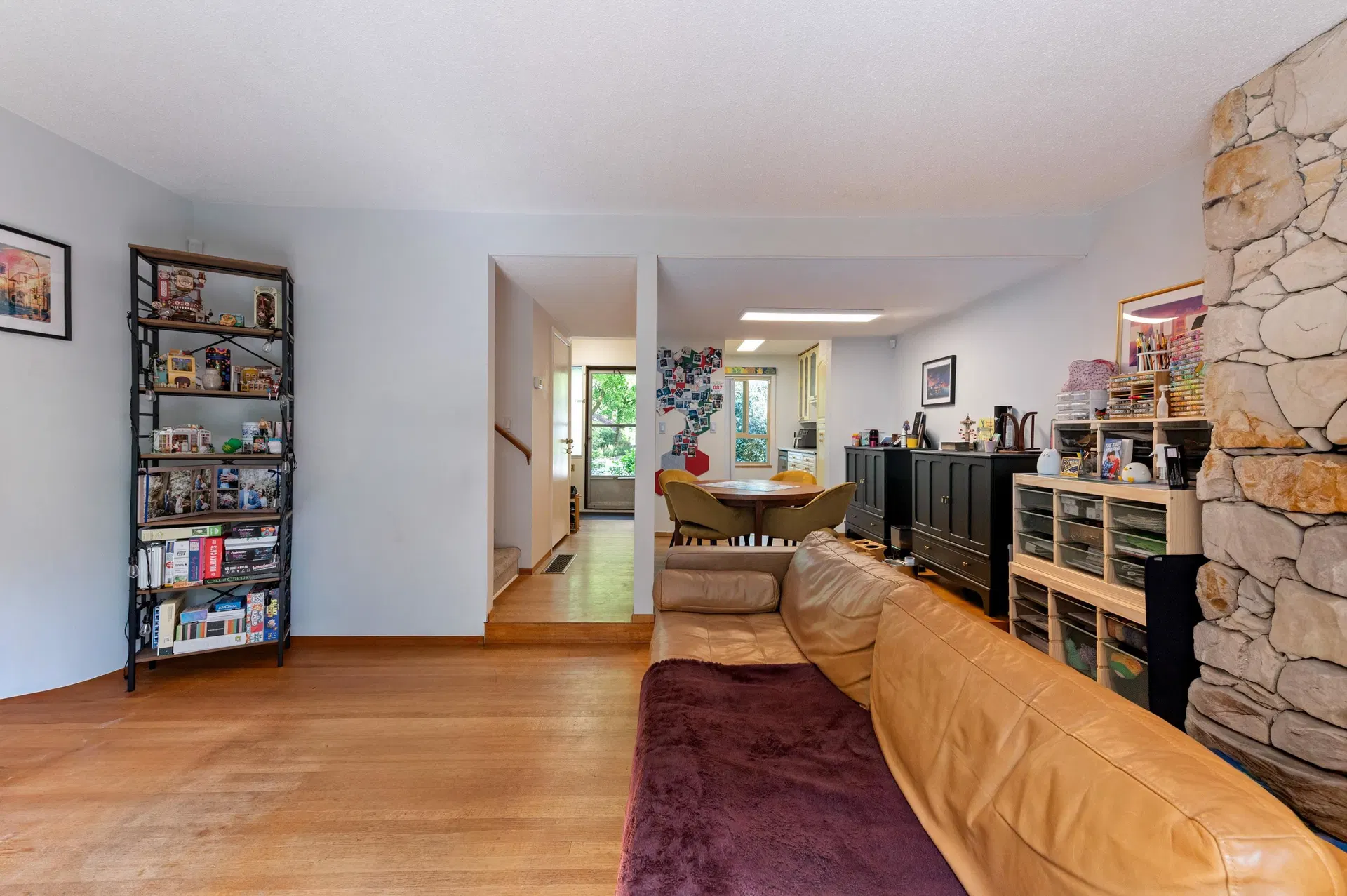 Photo 5 of 35 at 128 Brookside Drive