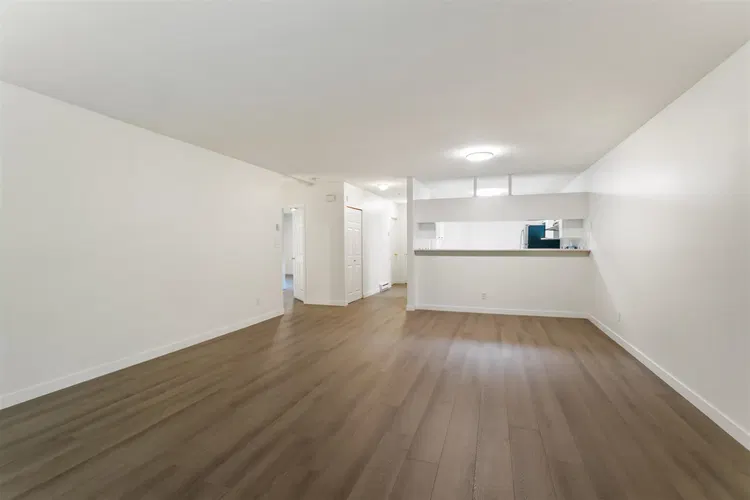 Photo 5 of 37 at #8 – 13660 84 Avenue