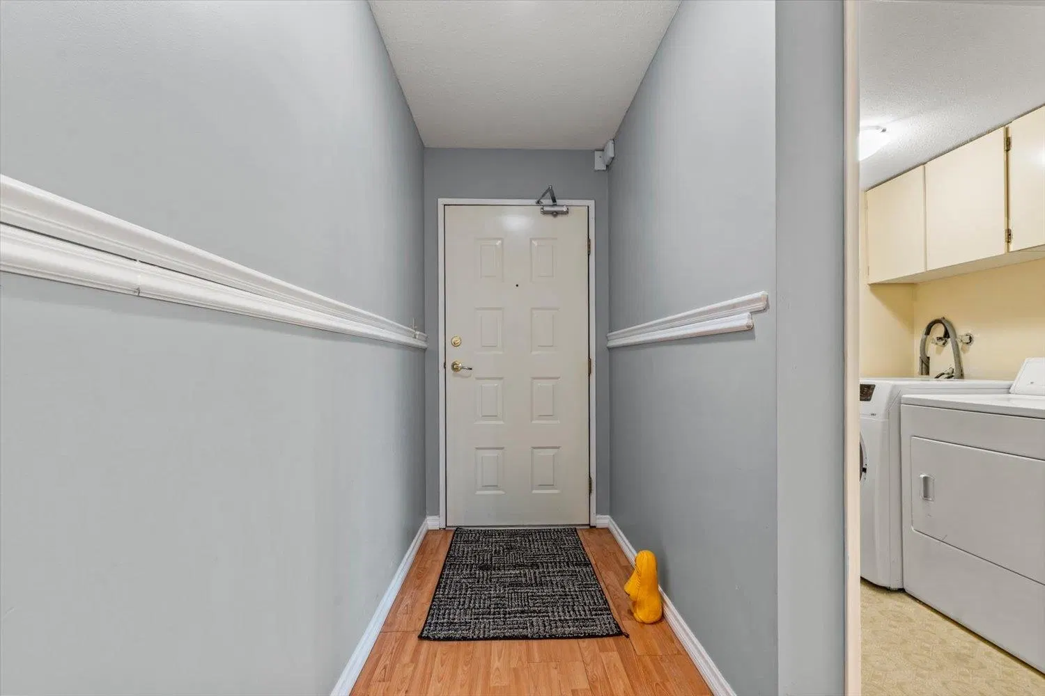 Photo 5 of 30 at #112 – 32070 Peardonville Road