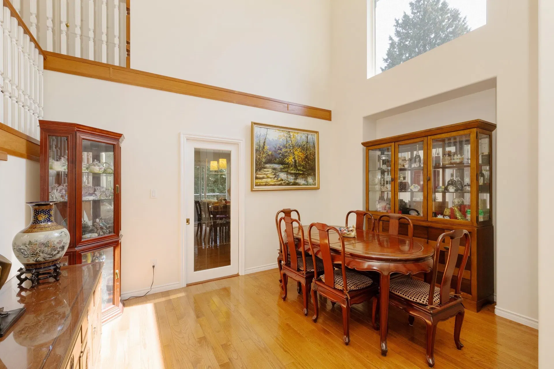 Photo 5 of 30 at 15898 99a Avenue