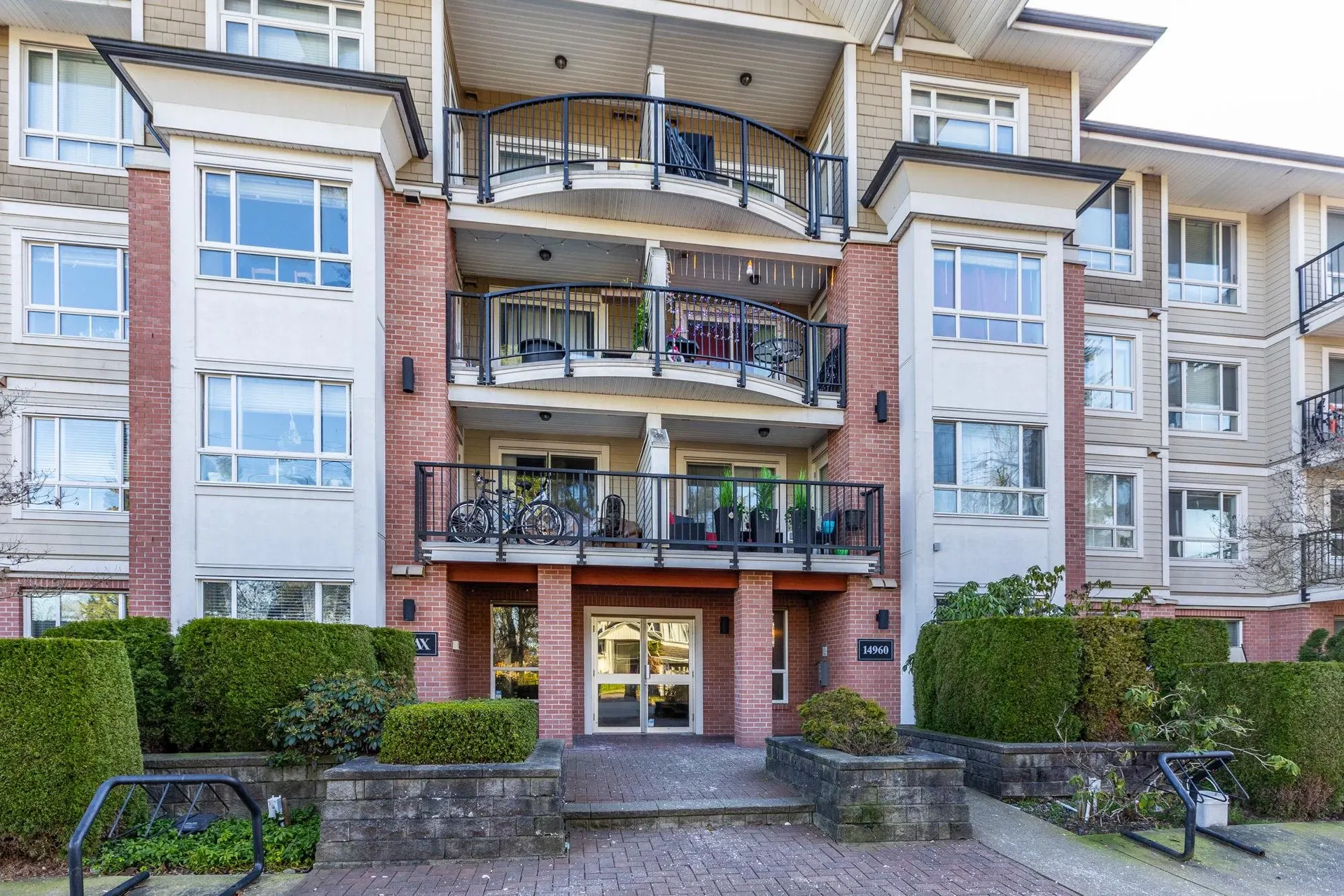 #202 – 14960 102a Avenue