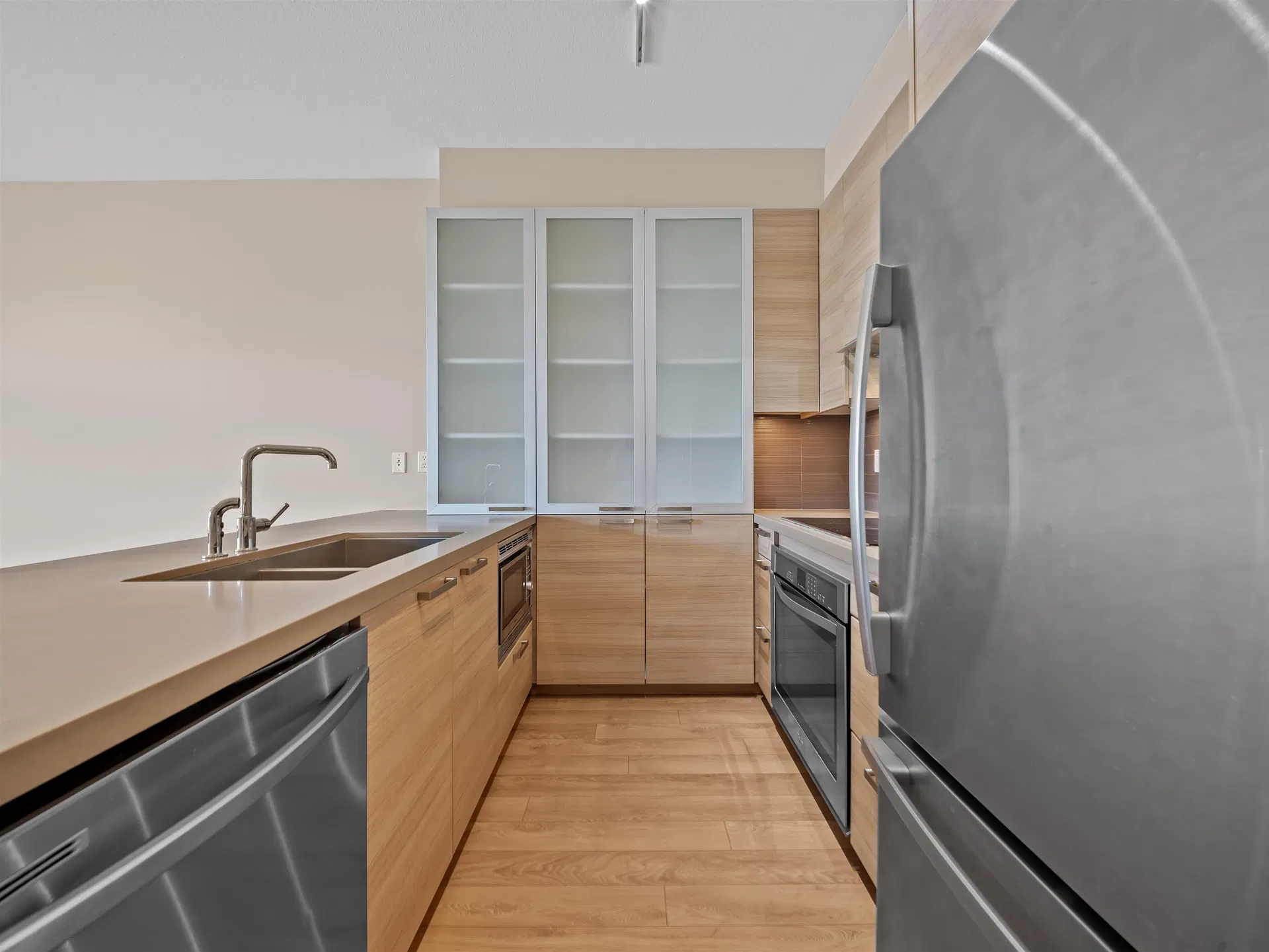 Photo 3 of 40 at #215 – 3606 Aldercrest Drive