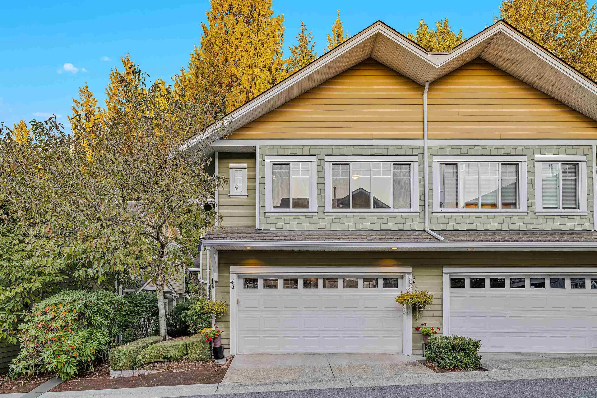 #44 – 6110 138th Street