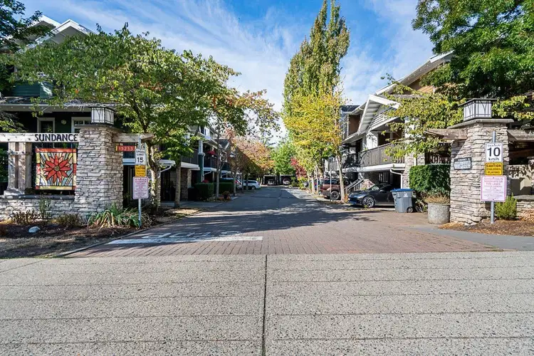 #3 – 15233 34 Avenue