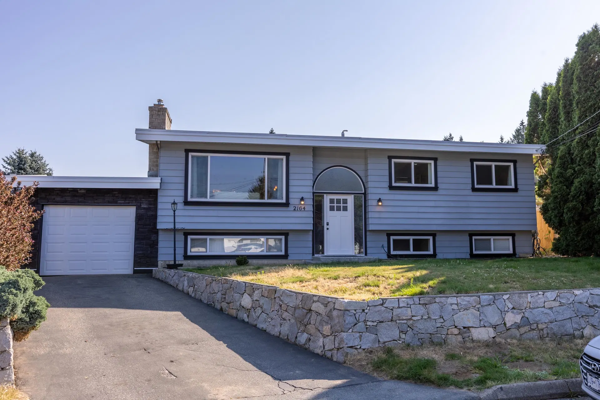 Photo 1 of 40 at 2164 Opal Place