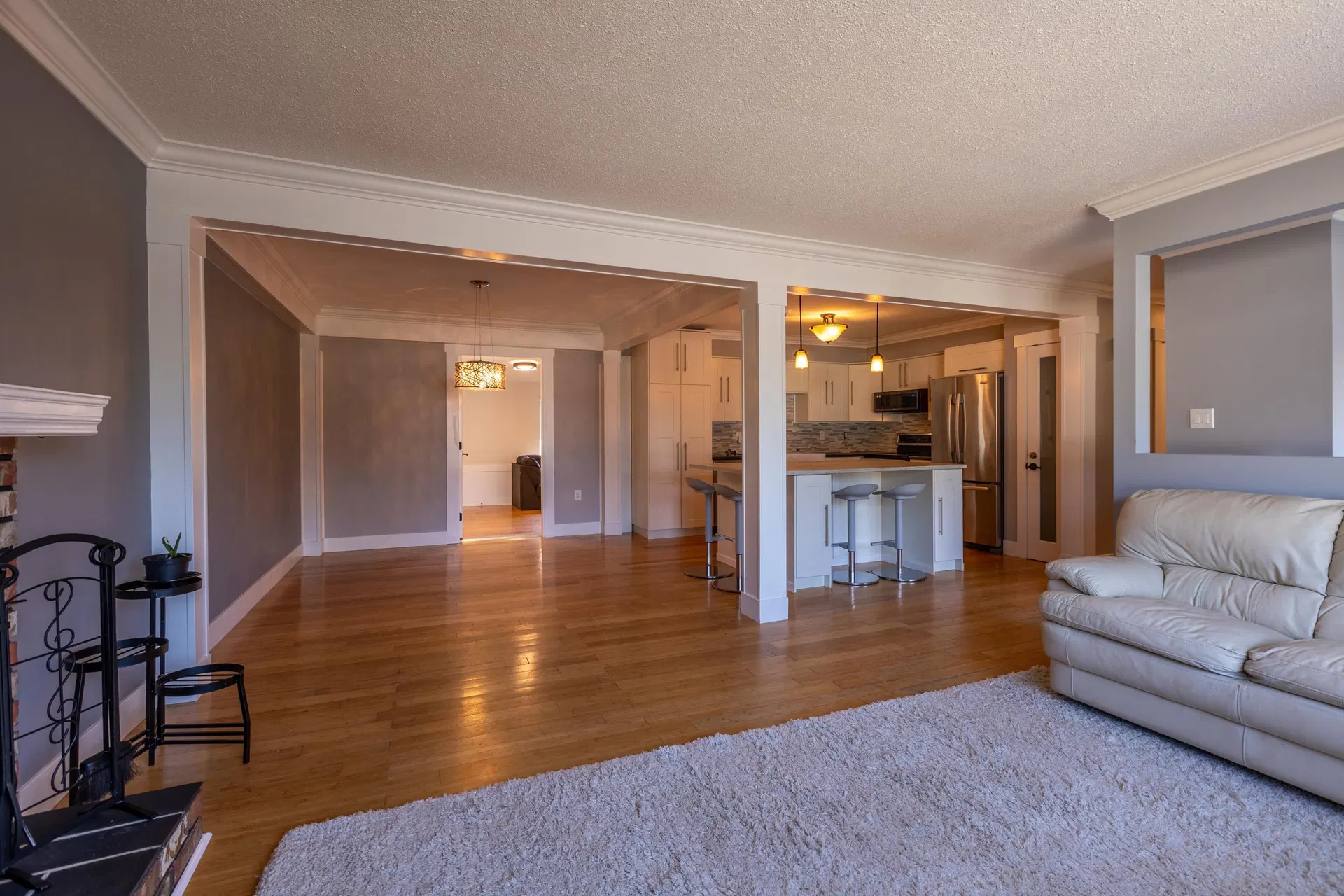 Photo 4 of 40 at 2164 Opal Place