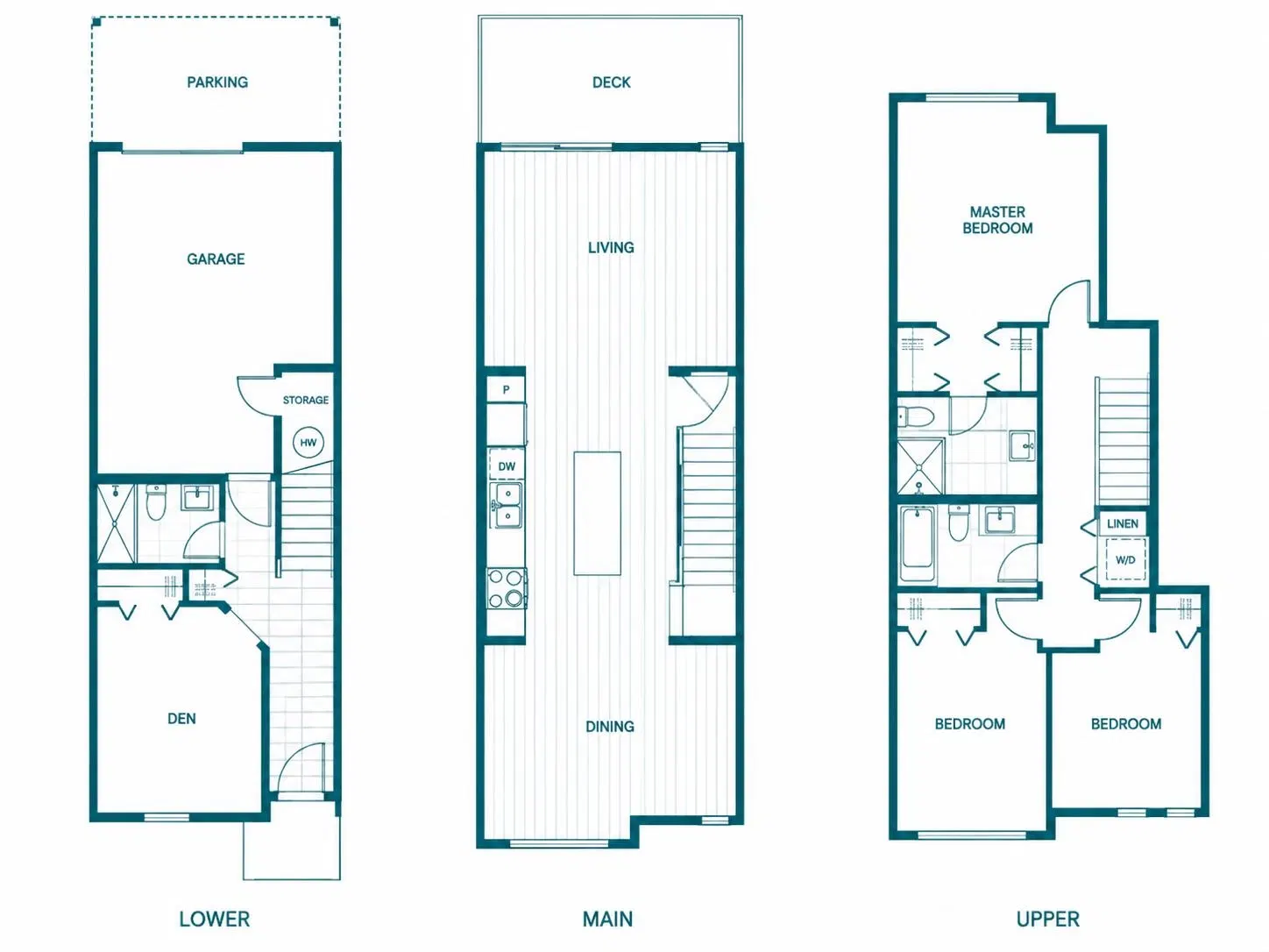 Photo 2 of 27 at 4638 Orca Way Tsawwassen