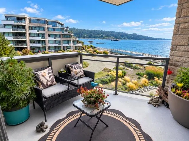 #403 – 5725 Teredo Street