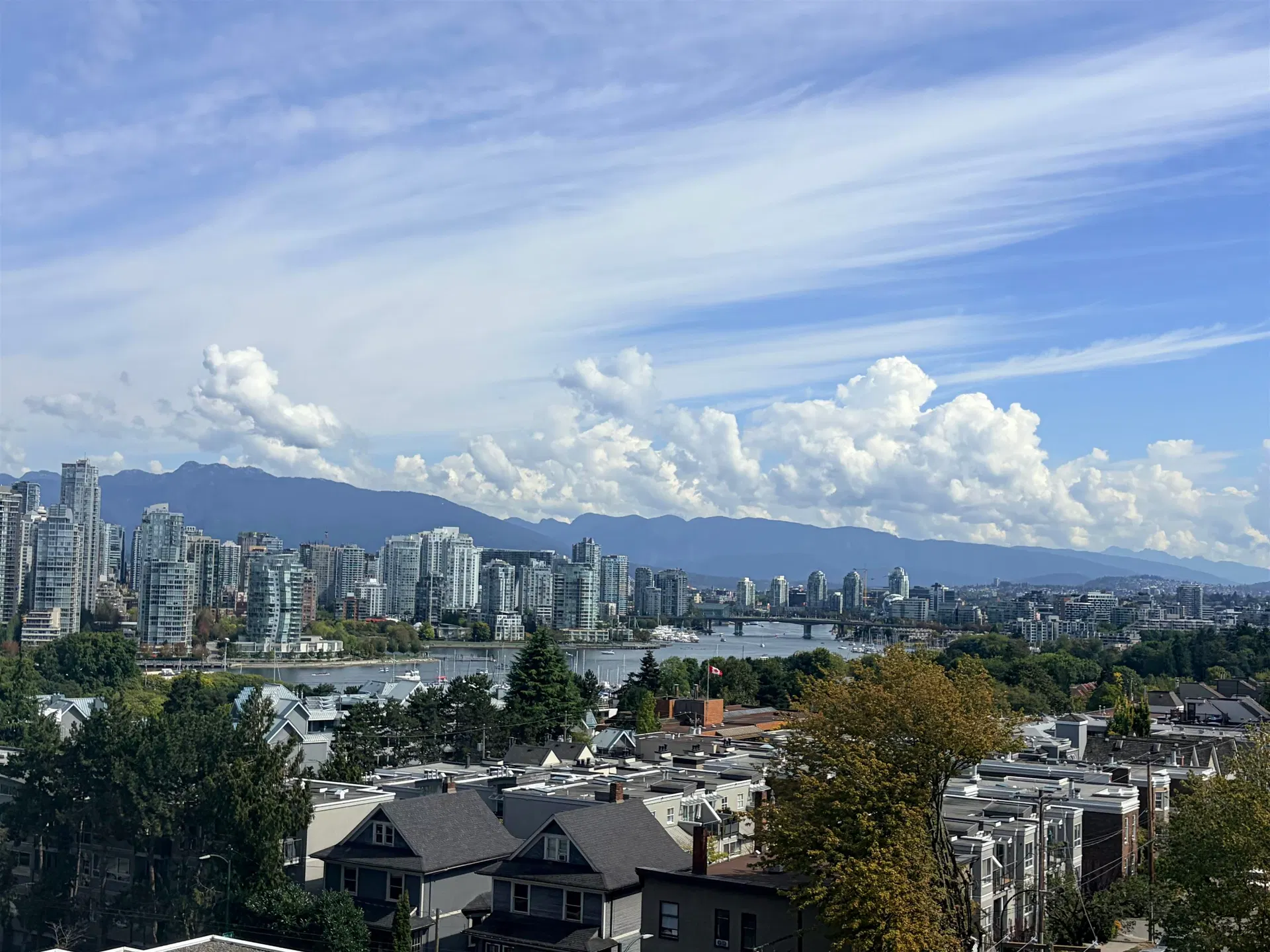 #803 – 1438 7th Avenue