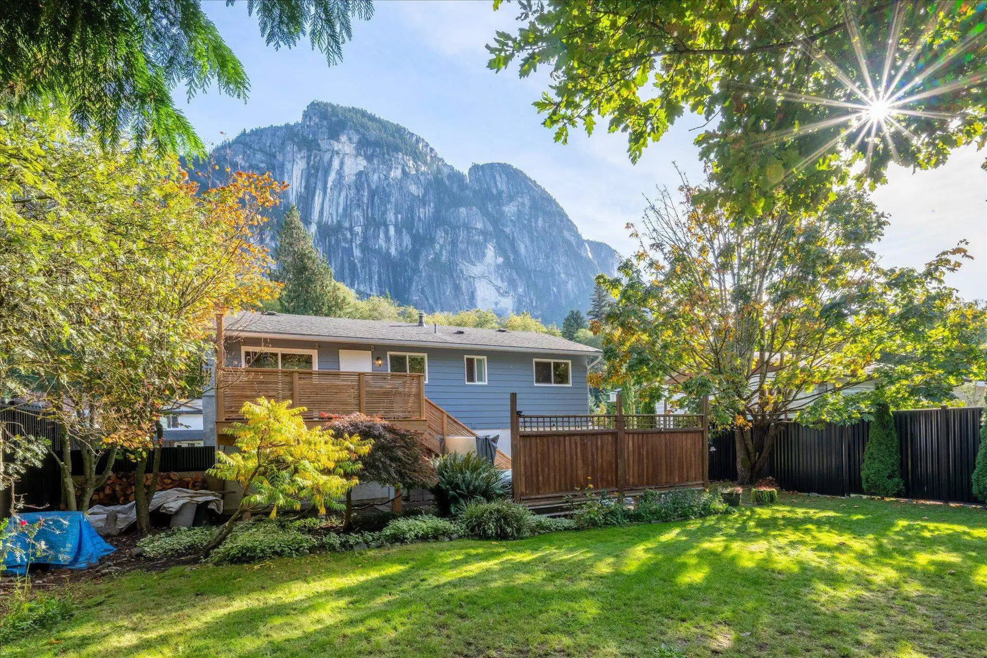 37963 Magnolia Crescent