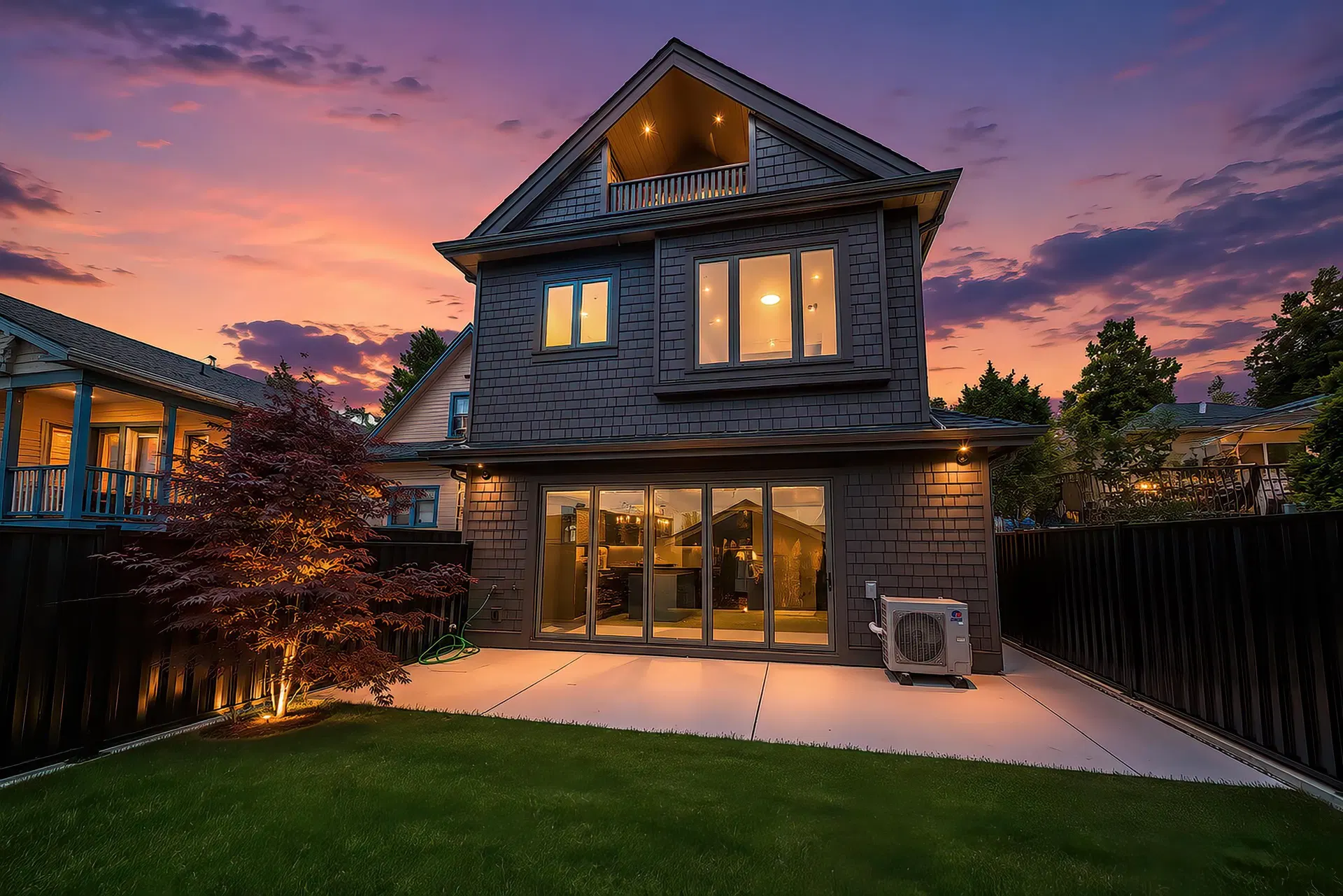 Photo 1 of 17 at #2 – 847 E 10th Avenue