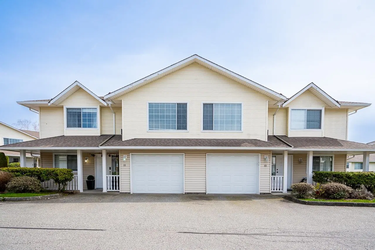 #11 – 31255 Upper Maclure Road