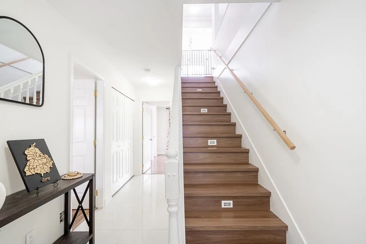Photo 4 of 32 at #11 – 31255 Upper Maclure Road