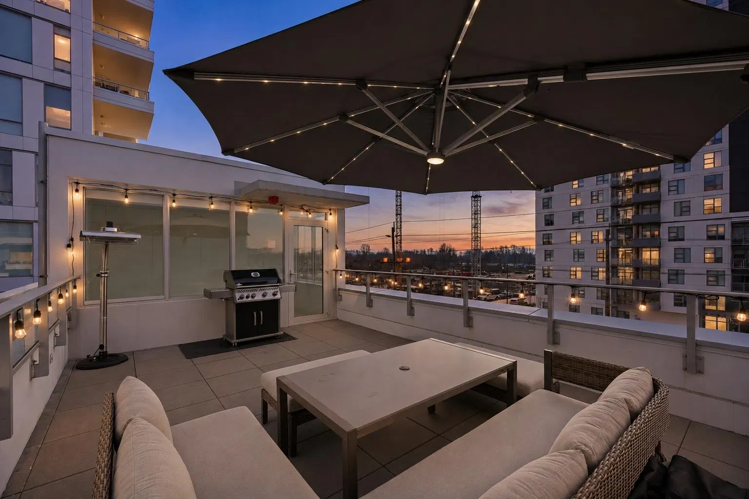 #7 – 8508 Jack Uppal Street