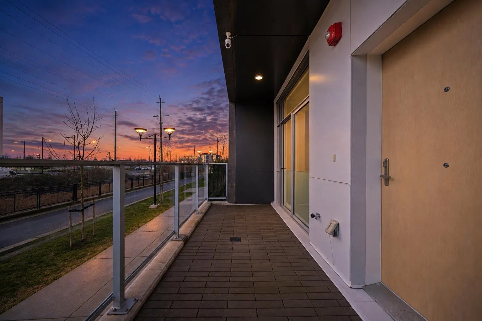 Photo 5 of 40 at #7 – 8508 Jack Uppal Street
