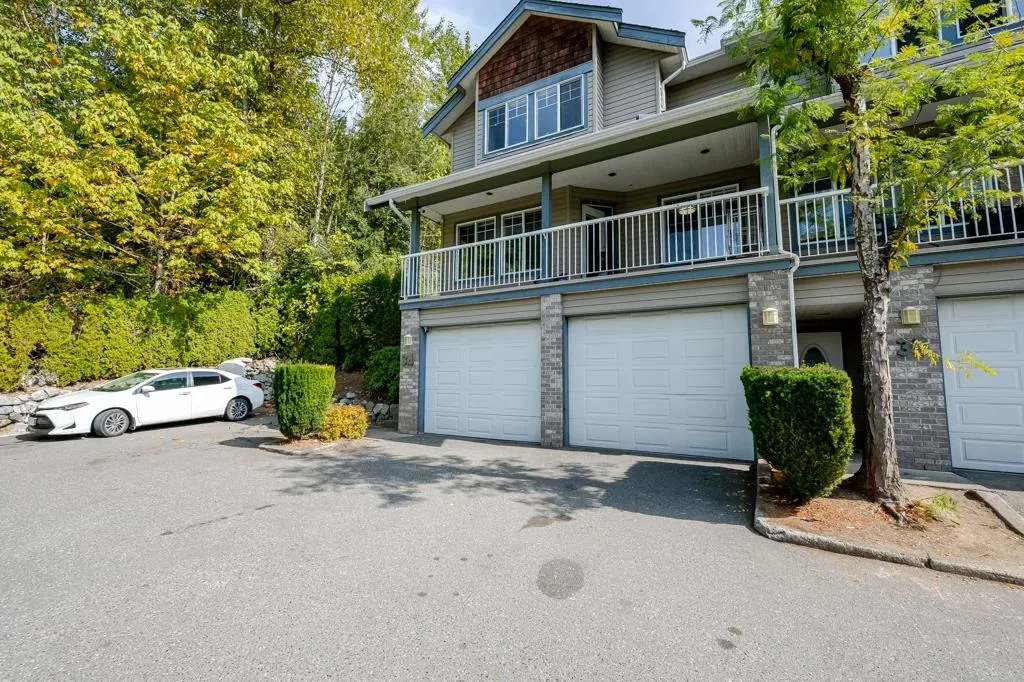 Photo 2 of 35 at #34 – 30857 Sandpiper Drive