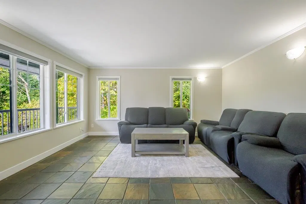 Photo 3 of 35 at #34 – 30857 Sandpiper Drive