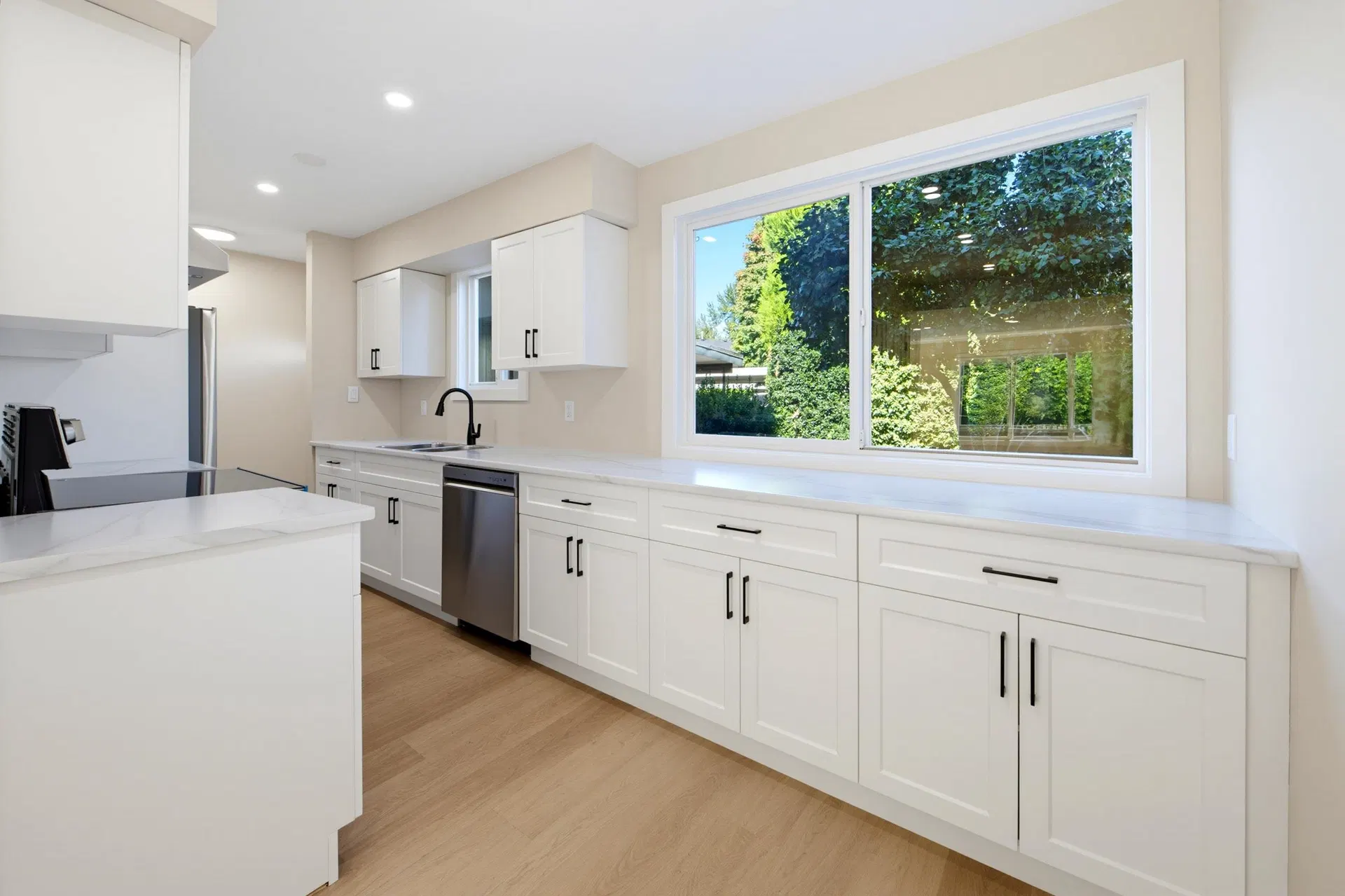 #45 – 45185 Wolfe Road
