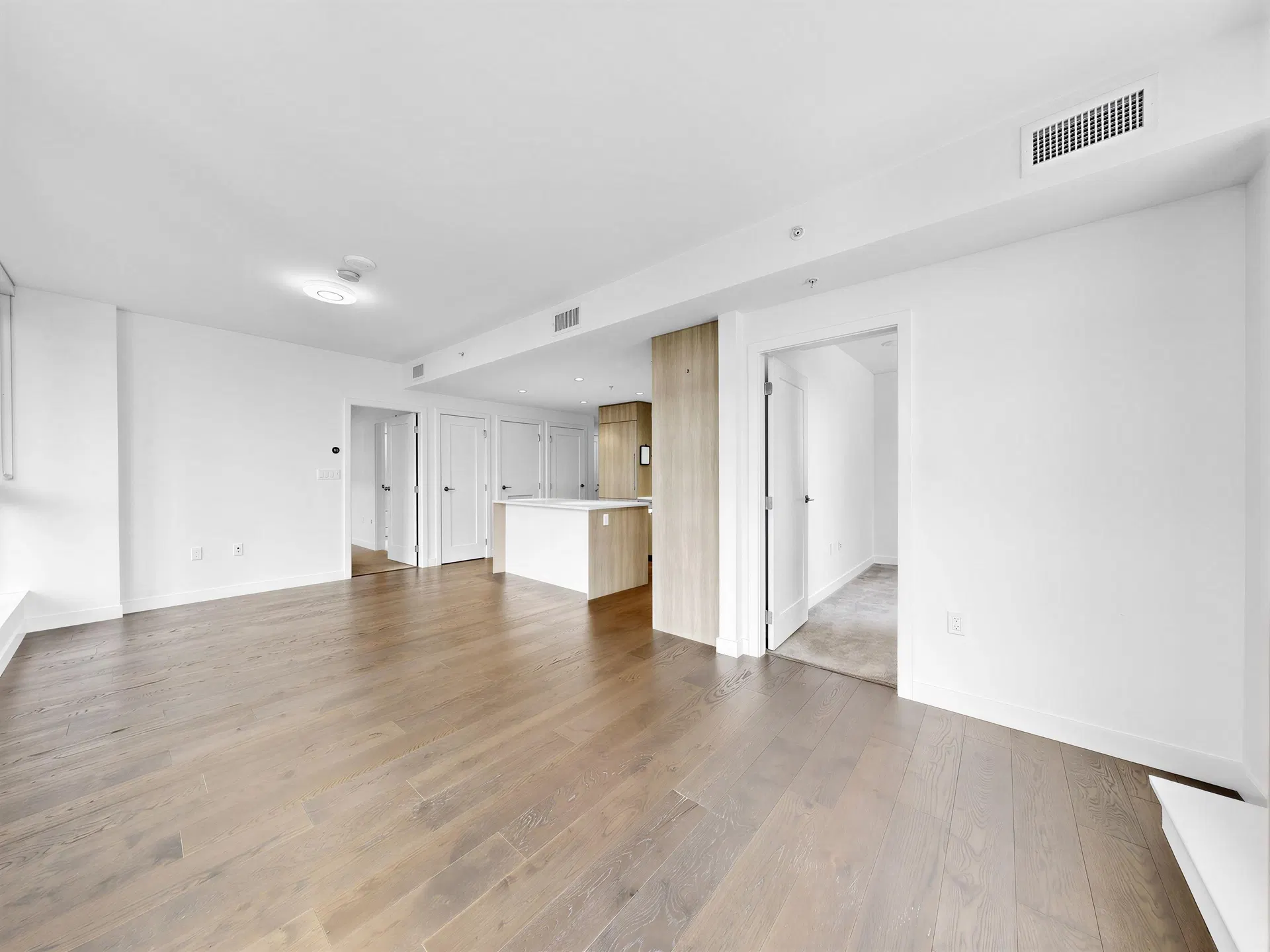 Photo 4 of 31 at #608 – 8160 Mcmyn Way