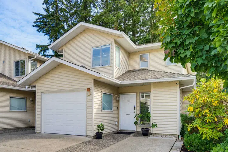 #50 – 16016 82 Avenue