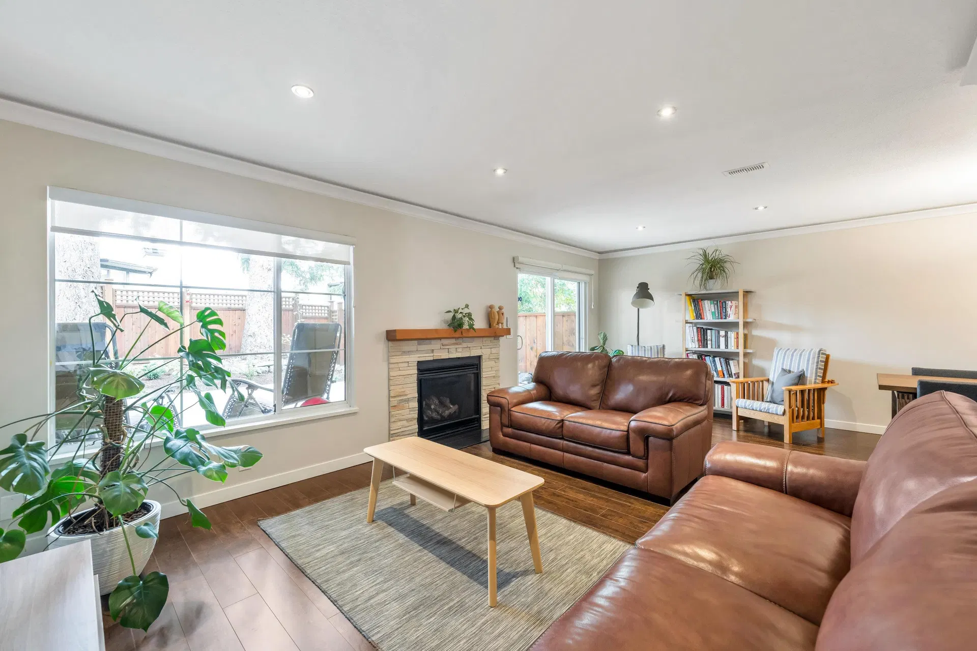 Photo 5 of 40 at #50 – 16016 82 Avenue