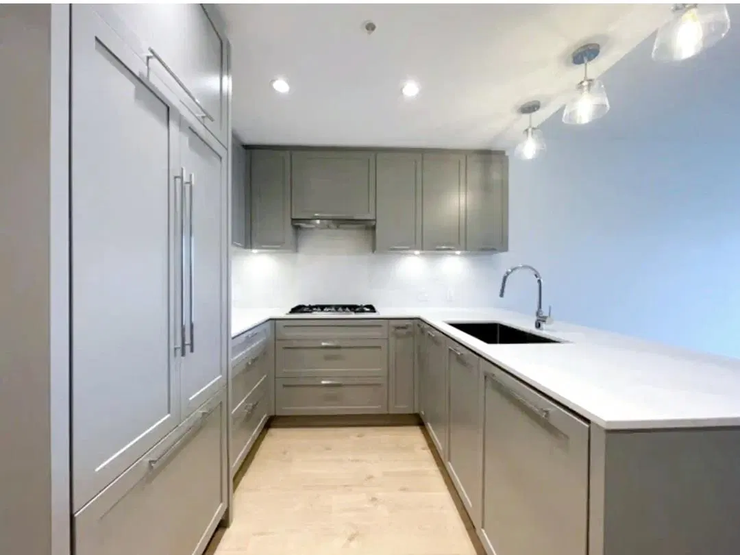 Photo 2 of 29 at #310 – 4352 Hastings Street